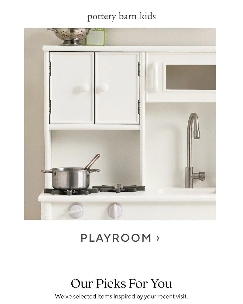 Screenshot of email with subject /media/emails/happening-now-up-to-50-off-furniture-c7ca3b-cropped-41ae2181.jpg