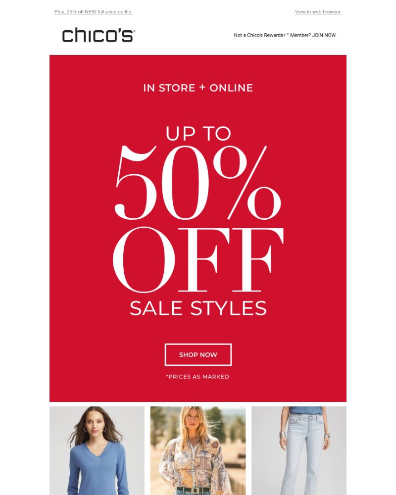 Screenshot of email with subject /media/emails/happening-now-up-to-50-off-sale-styles-1e6b31-cropped-84593b53.jpg