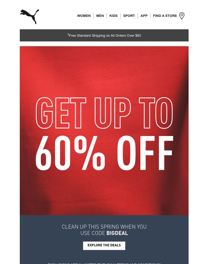 Screenshot of email with subject /media/emails/happening-now-up-to-60-off-8dc114-cropped-e43b5b84.jpg