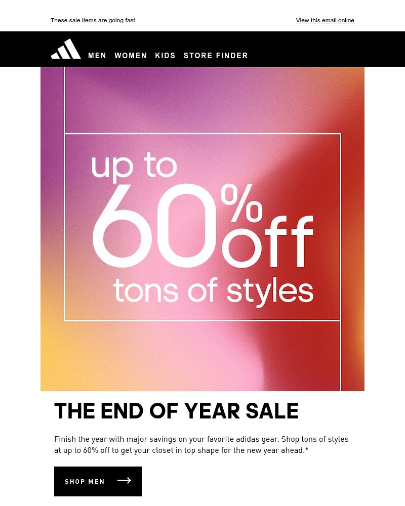 Screenshot of email with subject /media/emails/happening-now-up-to-60-off-936956-cropped-7490ba74.jpg