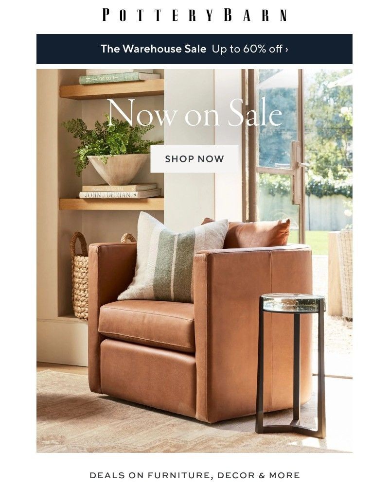 Screenshot of email with subject /media/emails/happening-now-up-to-60-off-deals-you-wont-want-to-miss-c102ec-cropped-11bf961a.jpg