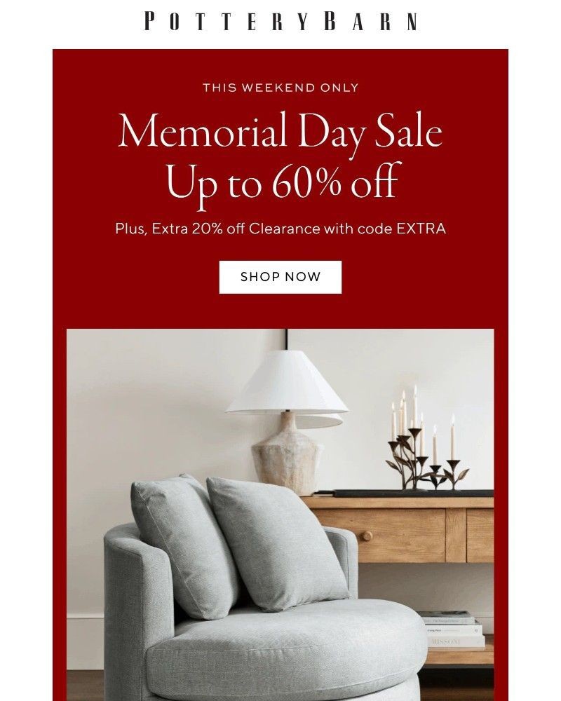 Screenshot of email with subject /media/emails/happening-now-up-to-60-off-memorial-day-deals-570473-cropped-cf167e79.jpg