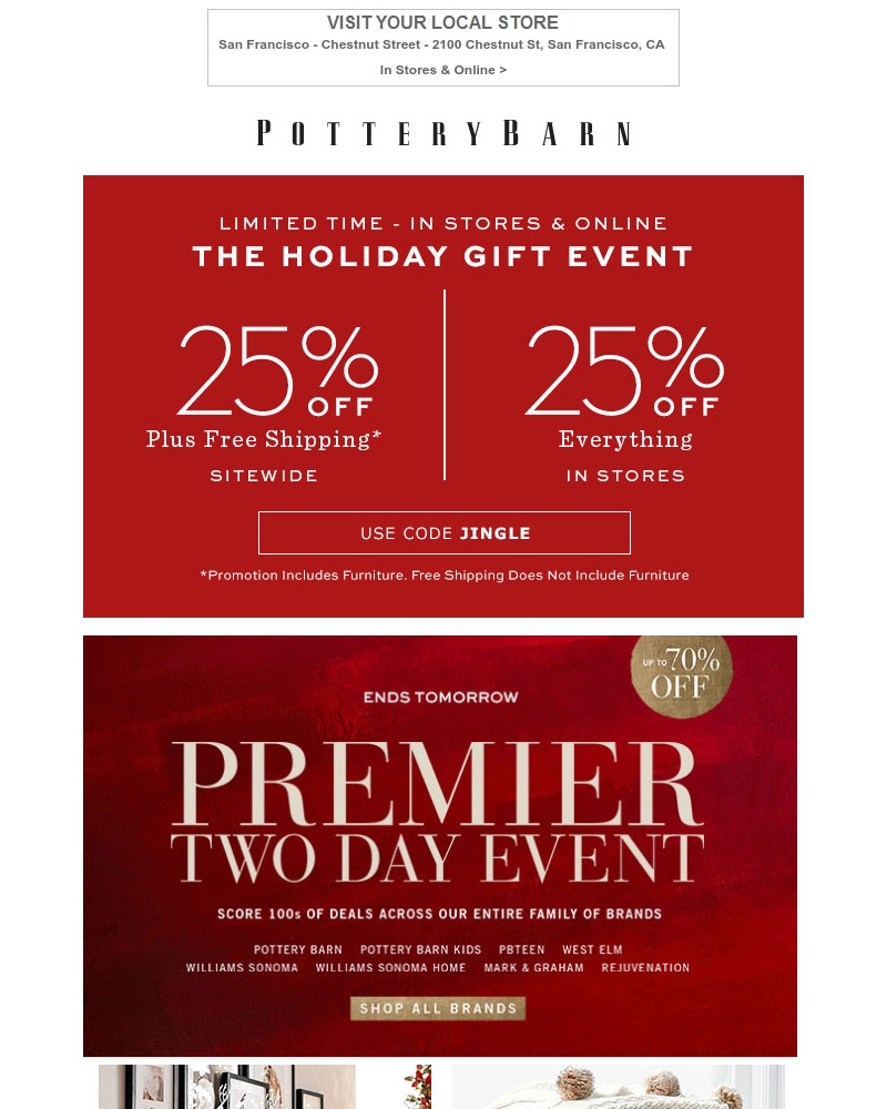 Screenshot of email with subject /media/emails/happening-now-up-to-70-off-100s-of-items-25-off-everything-else-in-stores-online-_gAG9Taz.jpg
