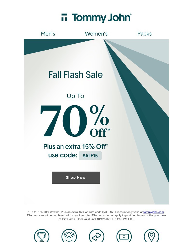 Screenshot of email with subject /media/emails/happening-now-up-to-70-off-52212d-cropped-c3b470c9.jpg