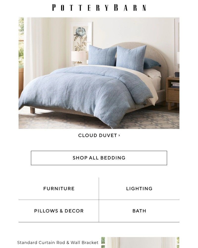 Screenshot of email with subject /media/emails/happening-now-up-to-70-off-bestselling-bedding-now-on-sale-9717db-cropped-a6dedbef.jpg