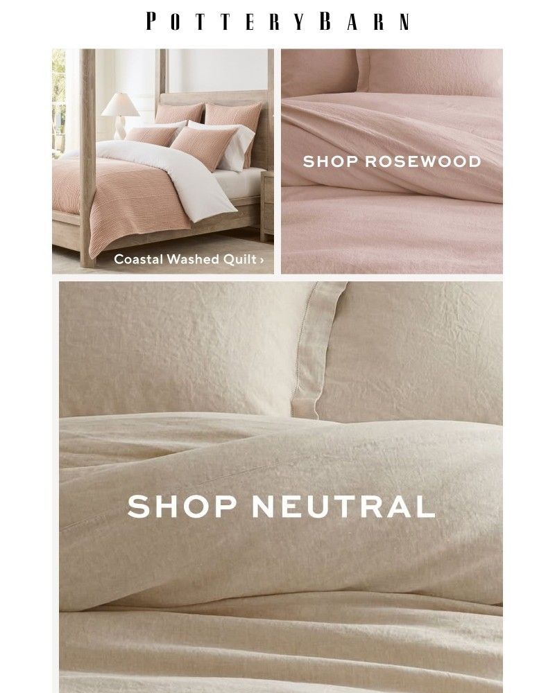 Screenshot of email with subject /media/emails/happening-now-up-to-70-off-find-bedding-in-your-favorite-color-10132d-cropped-ae2641bb.jpg