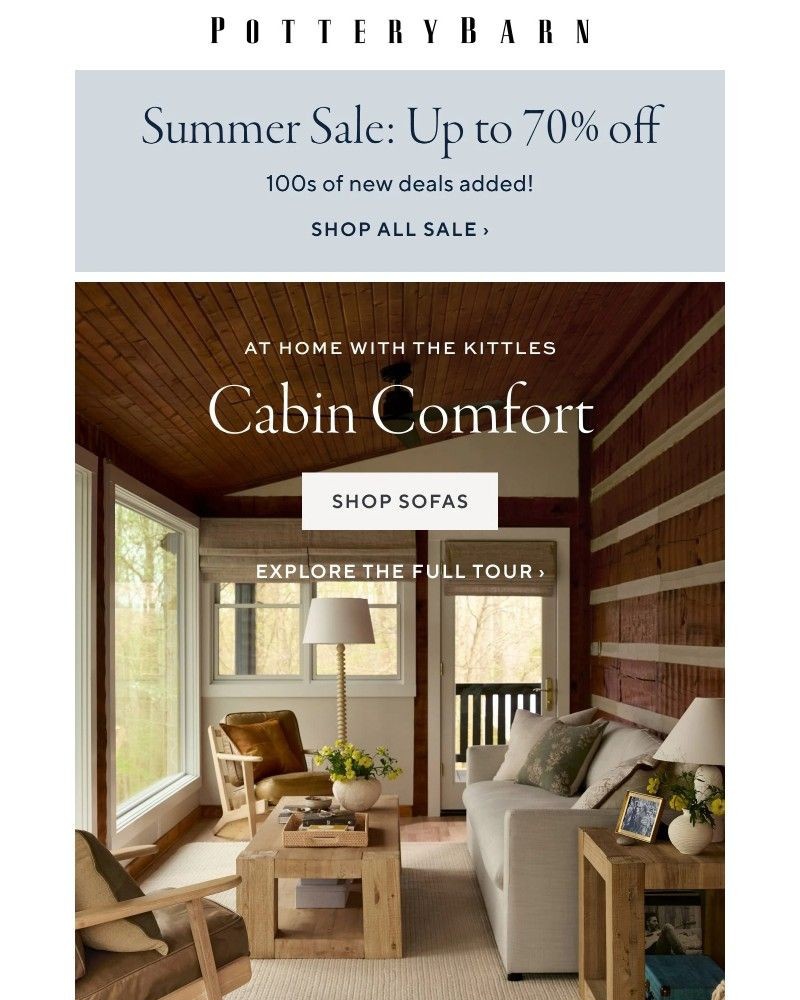 Screenshot of email with subject /media/emails/happening-now-up-to-70-off-how-our-furniture-works-in-george-kittles-small-space-_AYOtheE.jpg