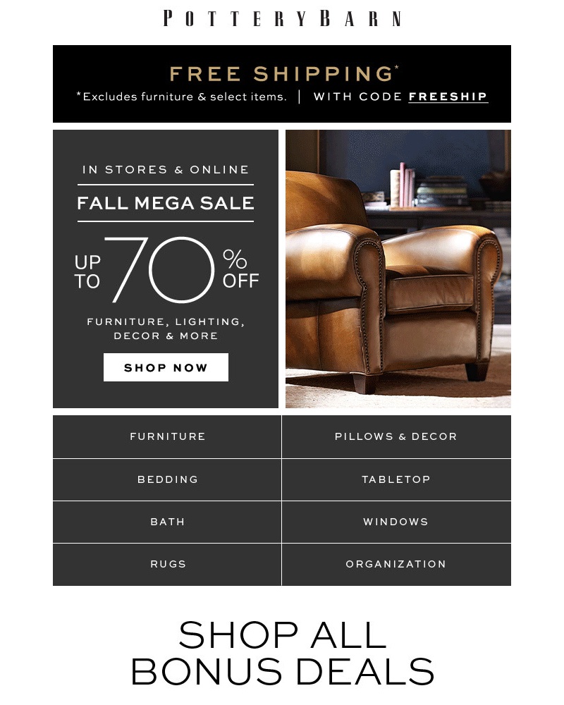 Screenshot of email with subject /media/emails/happening-now-up-to-70-off-mega-sale-1-cropped-cfec66a5.jpg