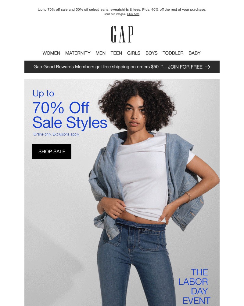 Screenshot of email with subject /media/emails/happening-now-up-to-70-off-sale-50-off-more-985067-cropped-17200f35.jpg