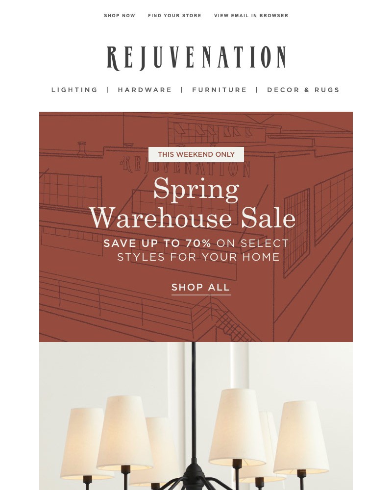 Screenshot of email with subject /media/emails/happening-nowshop-our-spring-warehouse-sale-9c365a-cropped-004245d7.jpg