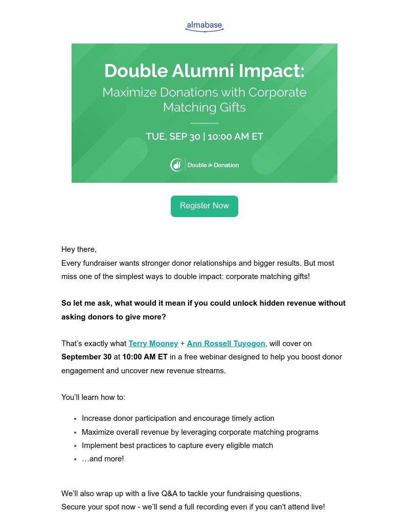 Screenshot of email with subject /media/emails/happening-sept-30-dont-miss-it-0011dc-cropped-7c41b2ec.jpg