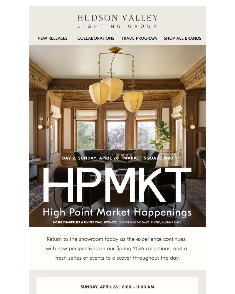 Screenshot of email with subject /media/emails/happening-today-day-2-high-point-market-5ed788-cropped-e2ae5208.jpg