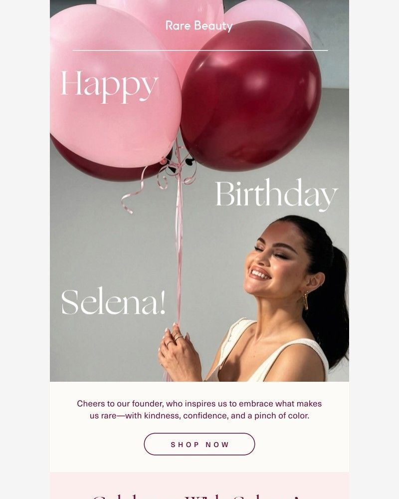 Screenshot of email with subject /media/emails/happiest-birthday-to-selena-4d7ffd-cropped-6fac0c48.jpg