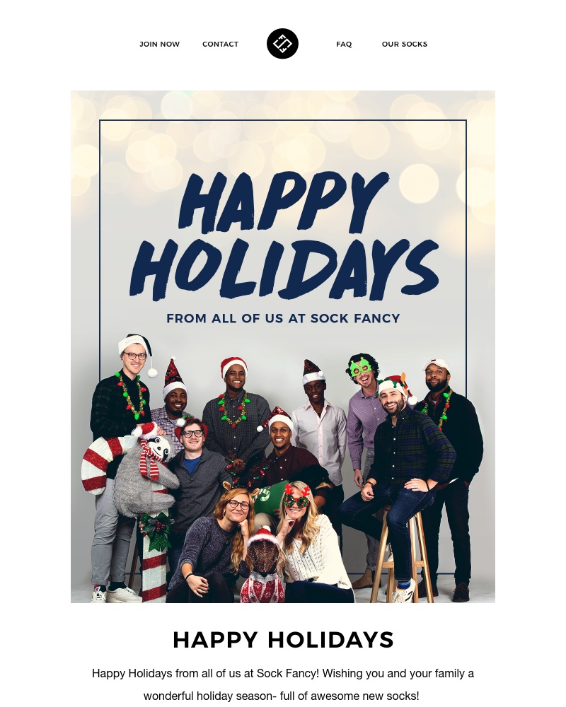 Screenshot of email with subject /media/emails/happiest-of-holidays-from-sock-fancy-cropped-d5e97f91.jpg