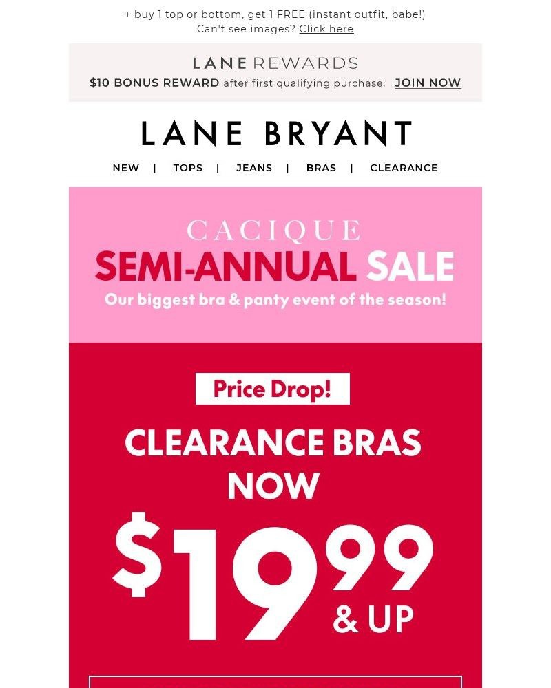 Screenshot of email with subject /media/emails/happiness-is-a-1999-bra-sale-691339-cropped-6af8499e.jpg