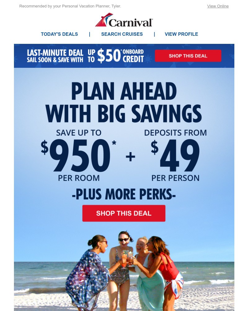 Screenshot of email with subject /media/emails/happiness-is-just-a-carnival-cruise-away-4d2f3f-cropped-ae0798e0.jpg
