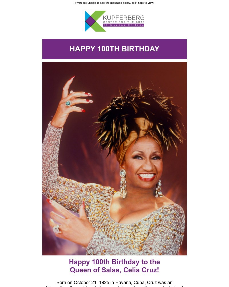 Screenshot of email with subject /media/emails/happy-100th-celia-cruz-f4b4da-cropped-9b6b9df2.jpg