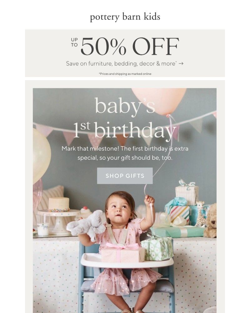 Screenshot of email with subject /media/emails/happy-1st-birthday-baby-1b9f74-cropped-2122ee2f.jpg