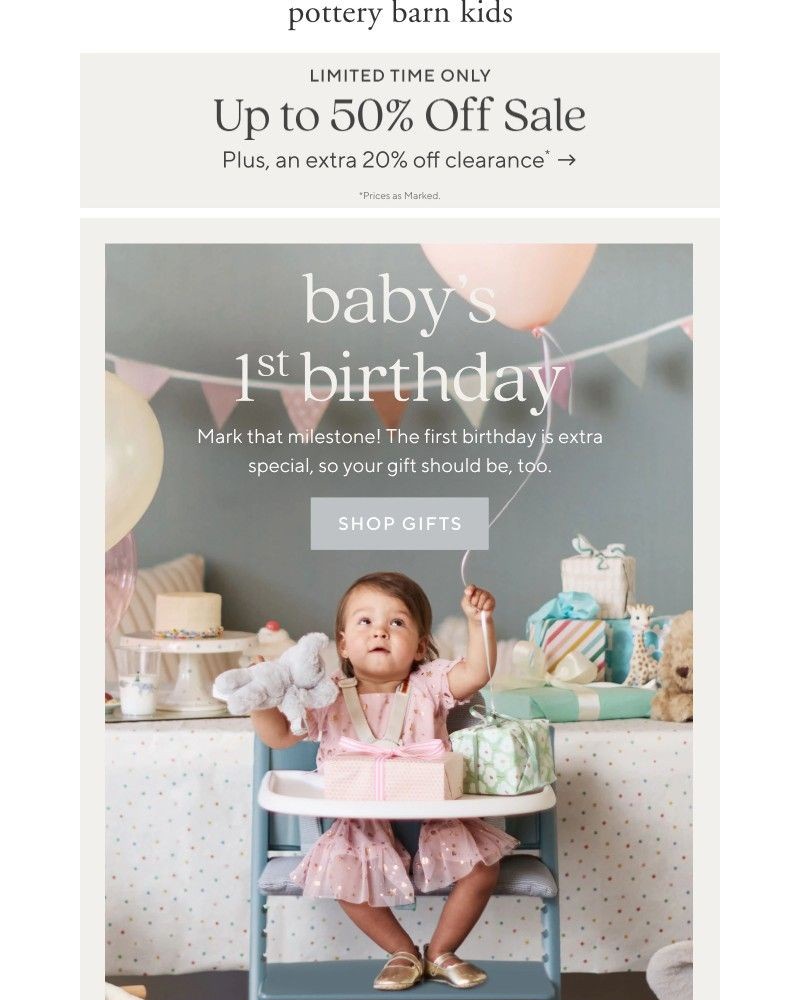 Screenshot of email with subject /media/emails/happy-1st-birthday-baby-3223dc-cropped-74f1d8af.jpg