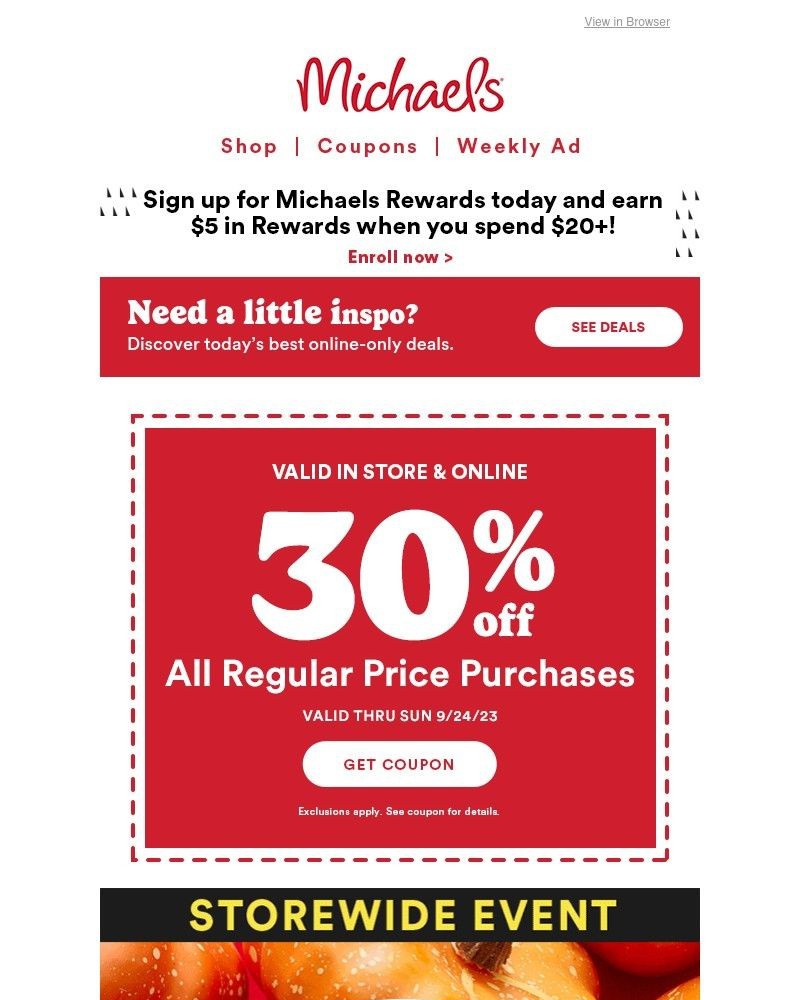 Screenshot of email with subject /media/emails/happy-1st-day-of-fall-update-your-space-with-fifty-percent-off-fall-floral-and-de_04OzSM3.jpg