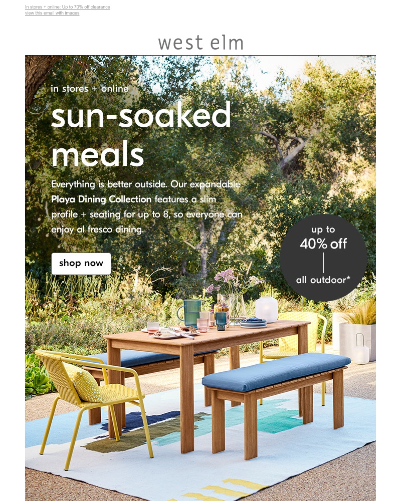 Screenshot of email with subject /media/emails/happy-1st-day-of-summer-up-to-40-off-outdoor-furniture-decor-cropped-ec59850d.jpg
