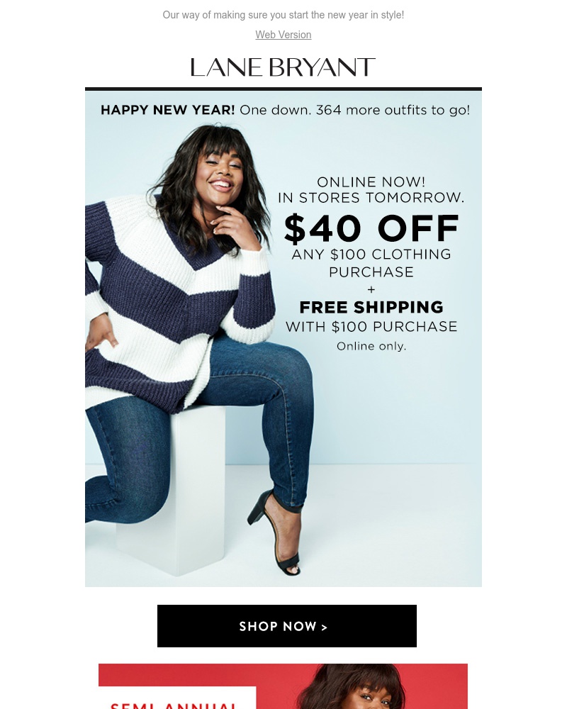 Screenshot of email with subject /media/emails/happy-2019-flash-sale-40-off-100-cropped-5aa2d04a.jpg