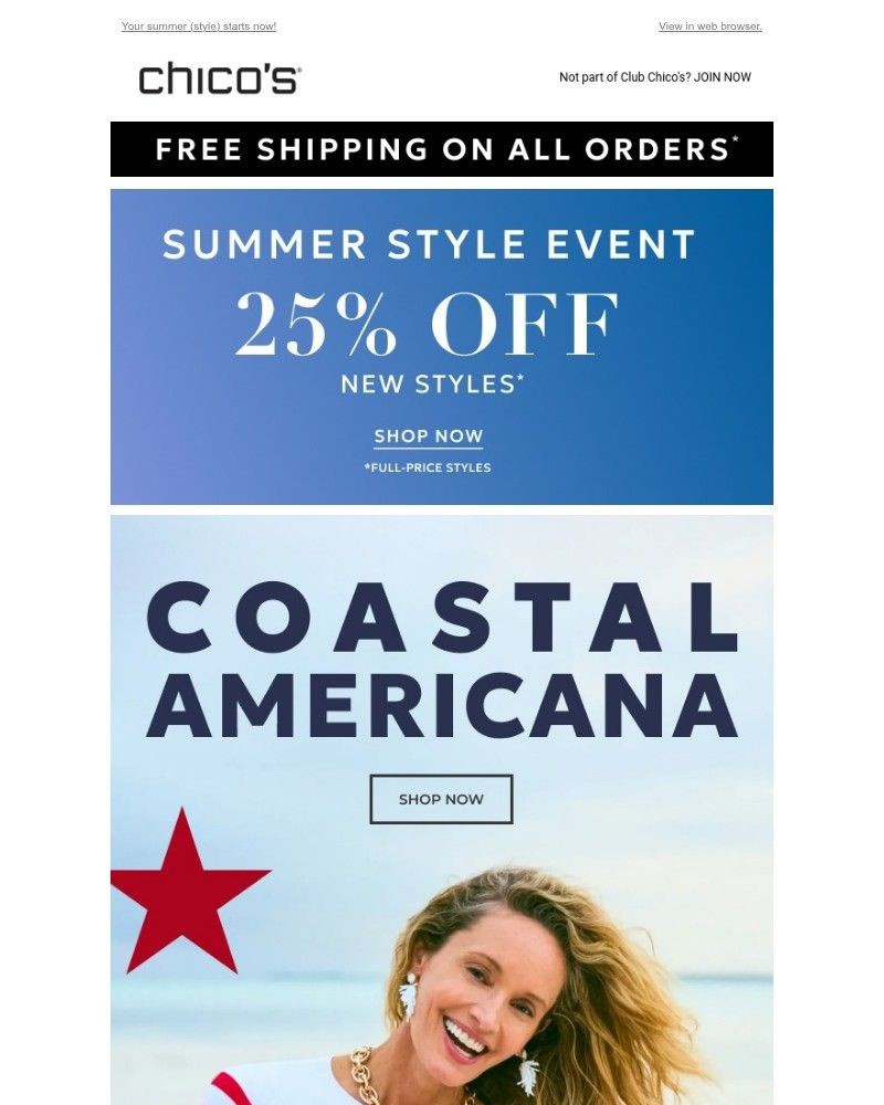 Screenshot of email with subject /media/emails/happy-250-america-free-shipping-6cd299-cropped-d7ad3797.jpg