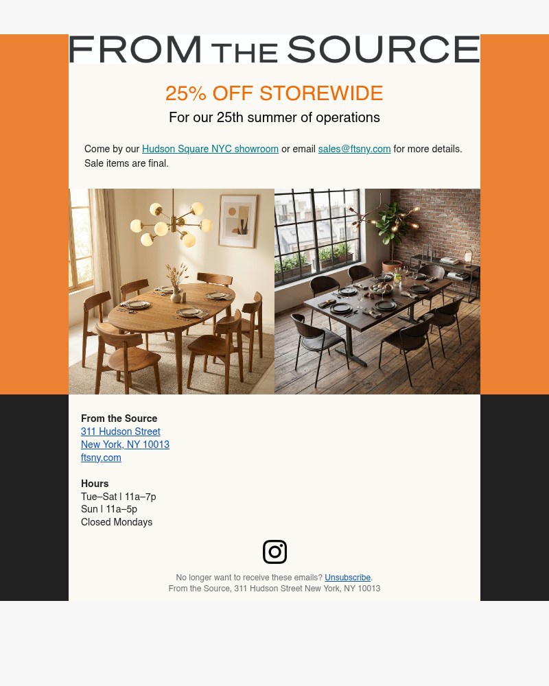 Screenshot of email with subject /media/emails/happy-25th-anniversary-fts-17084f-cropped-71e1e1e4.jpg