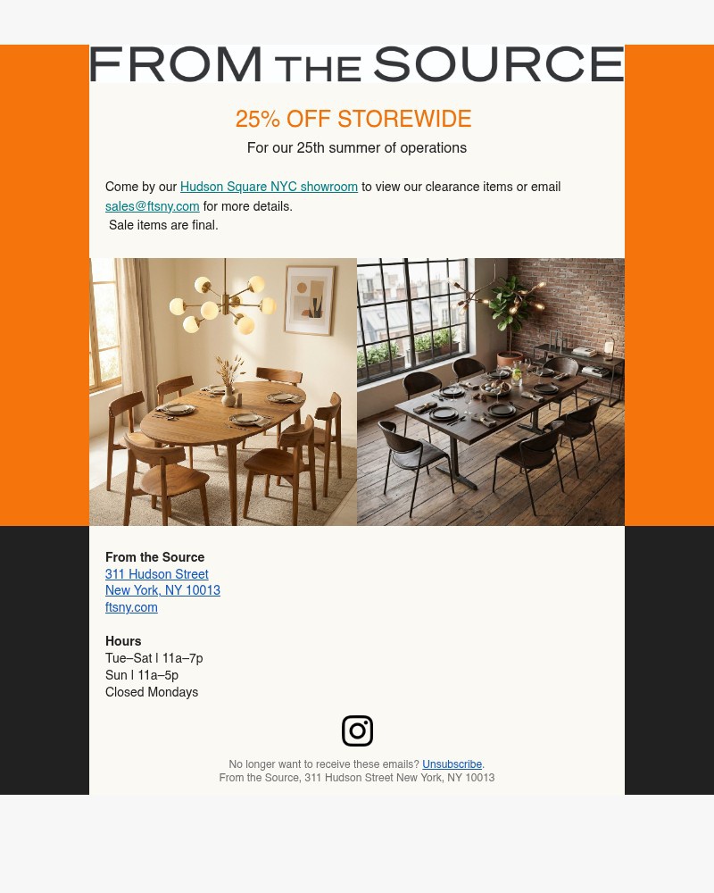 Screenshot of email with subject /media/emails/happy-25th-anniversary-fts-c4cd80-cropped-578655be.jpg
