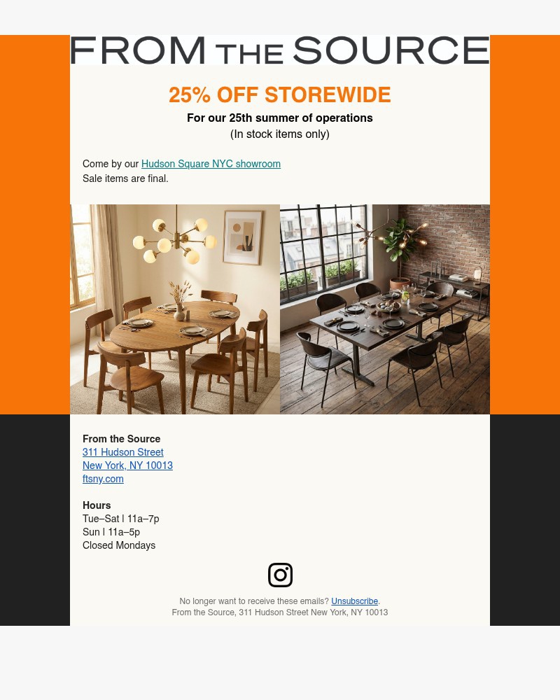 Screenshot of email with subject /media/emails/happy-25th-anniversary-fts-correction-4c7347-cropped-c2d20f70.jpg