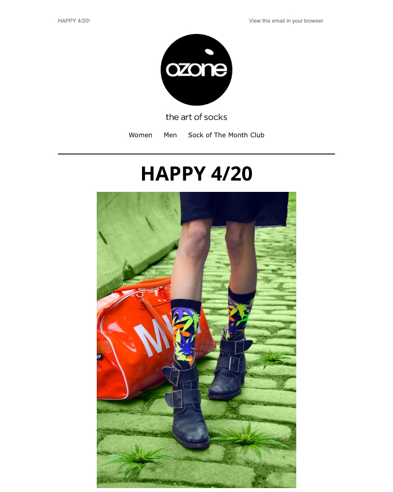 Screenshot of email with subject /media/emails/happy-420-weed-socks-30-off-cropped-804dd0b1.jpg