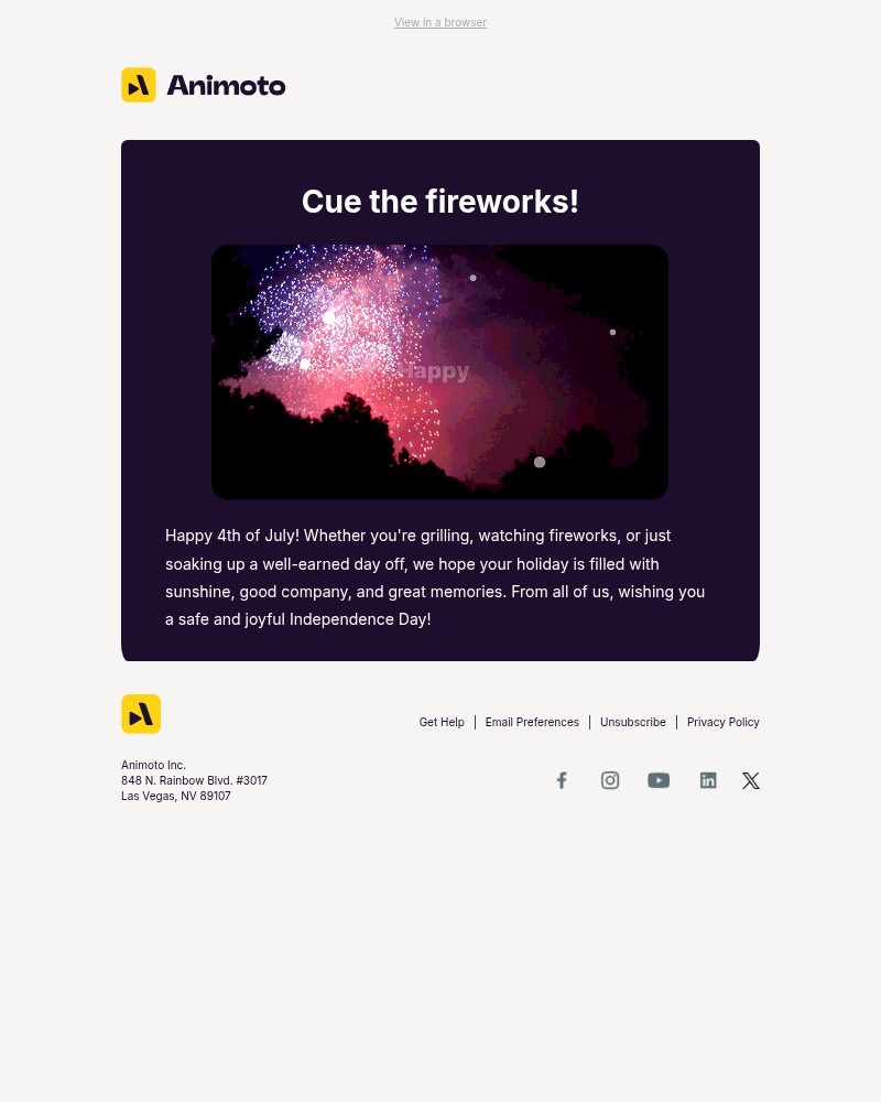 Screenshot of email with subject /media/emails/happy-4th-7946a5-cropped-e3c01f14.jpg
