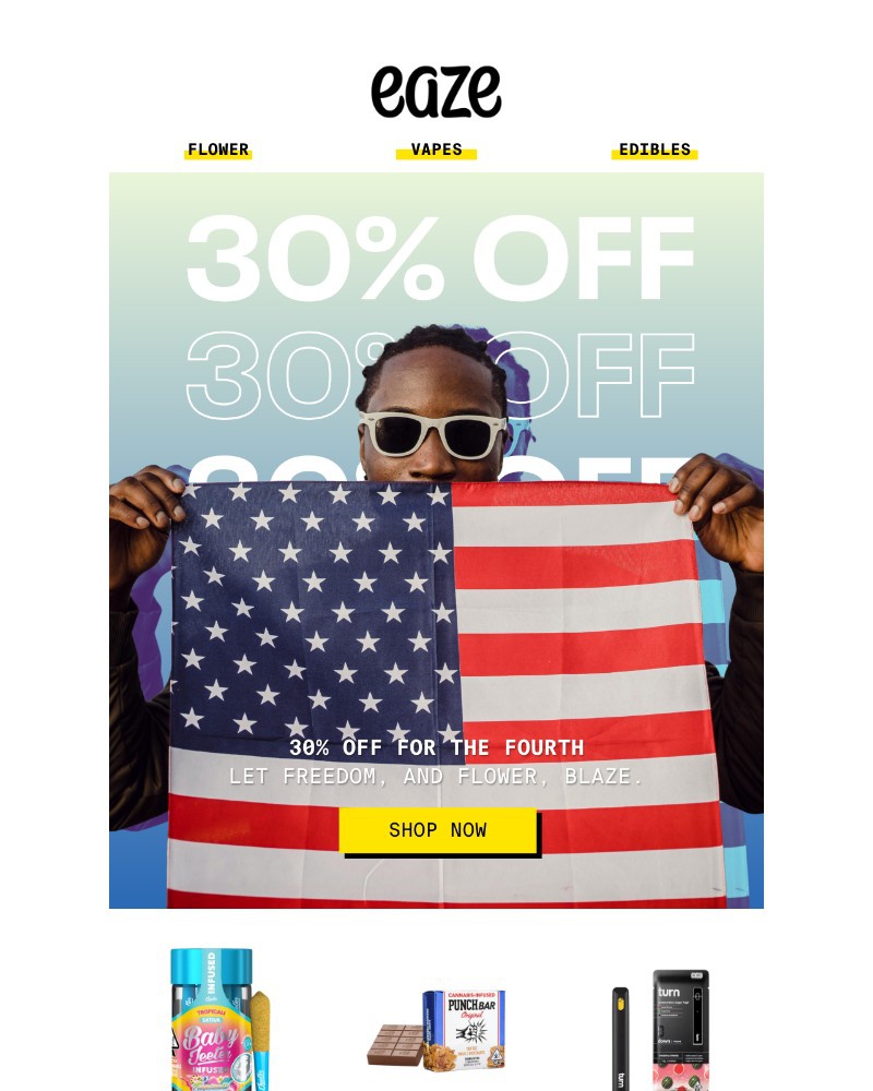 Screenshot of email with subject /media/emails/happy-4th-freedom-fat-rips-fireworks-bea253-cropped-f702038a.jpg