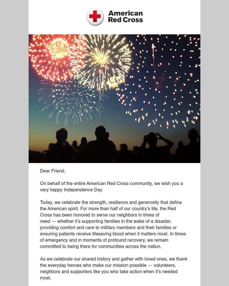 Screenshot of email with subject /media/emails/happy-4th-from-the-american-red-cross-d872ab-cropped-0e24ab33.jpg