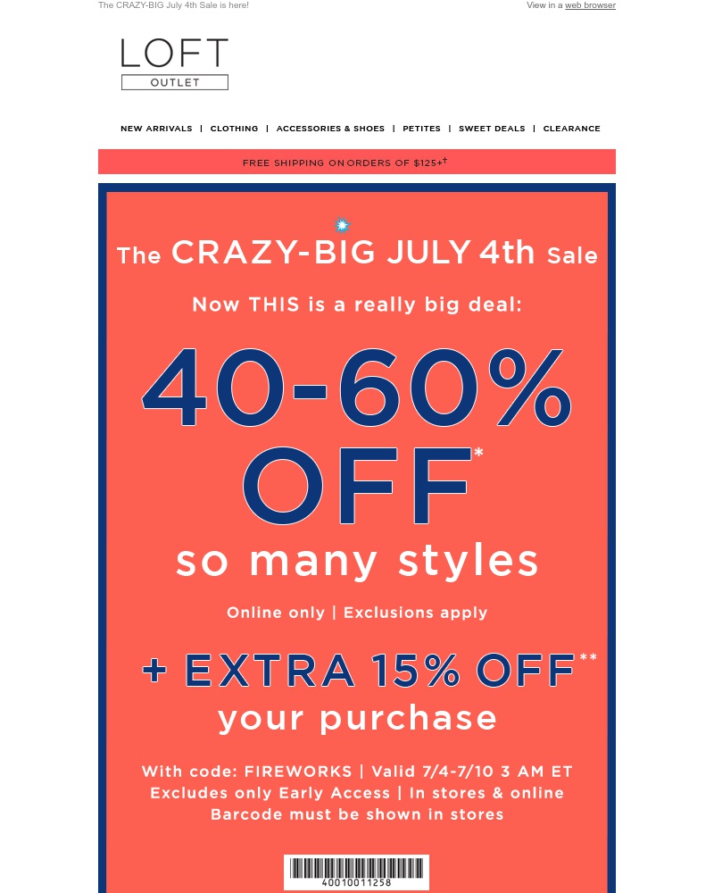 Screenshot of email with subject /media/emails/happy-4th-happy-sale-cropped-d1571f6b.jpg