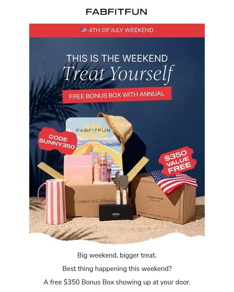 Screenshot of email with subject /media/emails/happy-4th-make-it-the-best-one-yet-9f85a0-cropped-bc4b690f.jpg