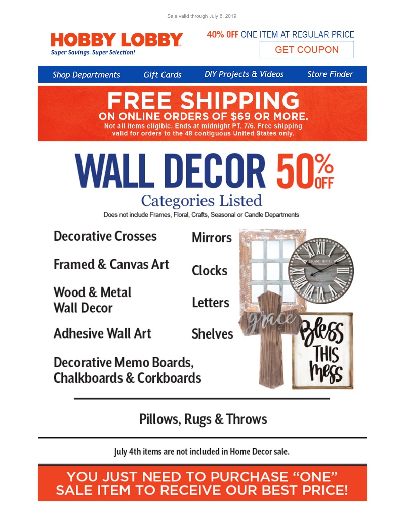 Screenshot of email with subject /media/emails/happy-4th-of-july-1-cropped-b22e36dd.jpg