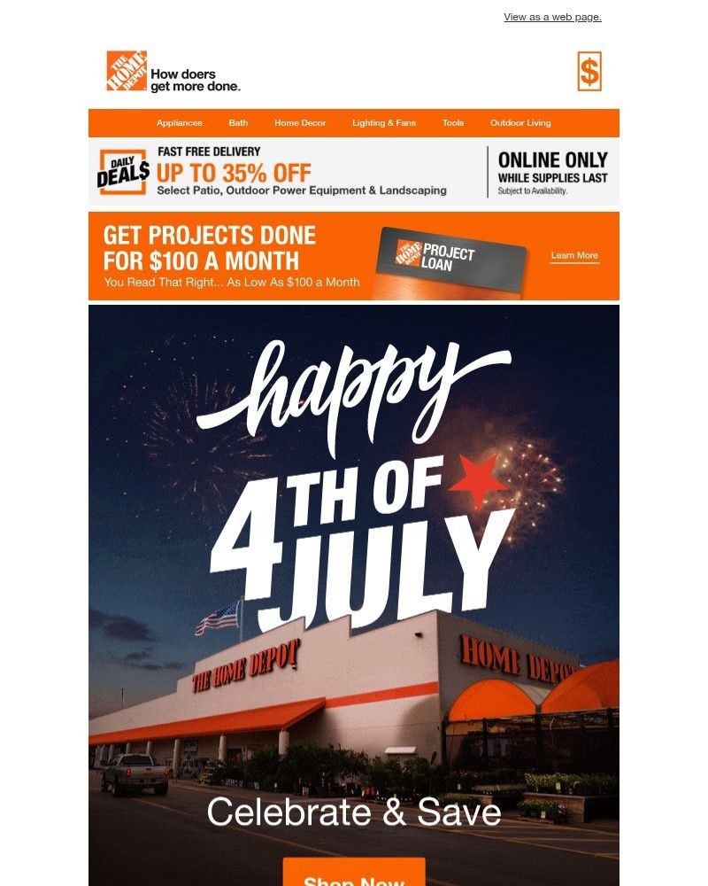 Screenshot of email with subject /media/emails/happy-4th-of-july-2c975d-cropped-87e1691d.jpg