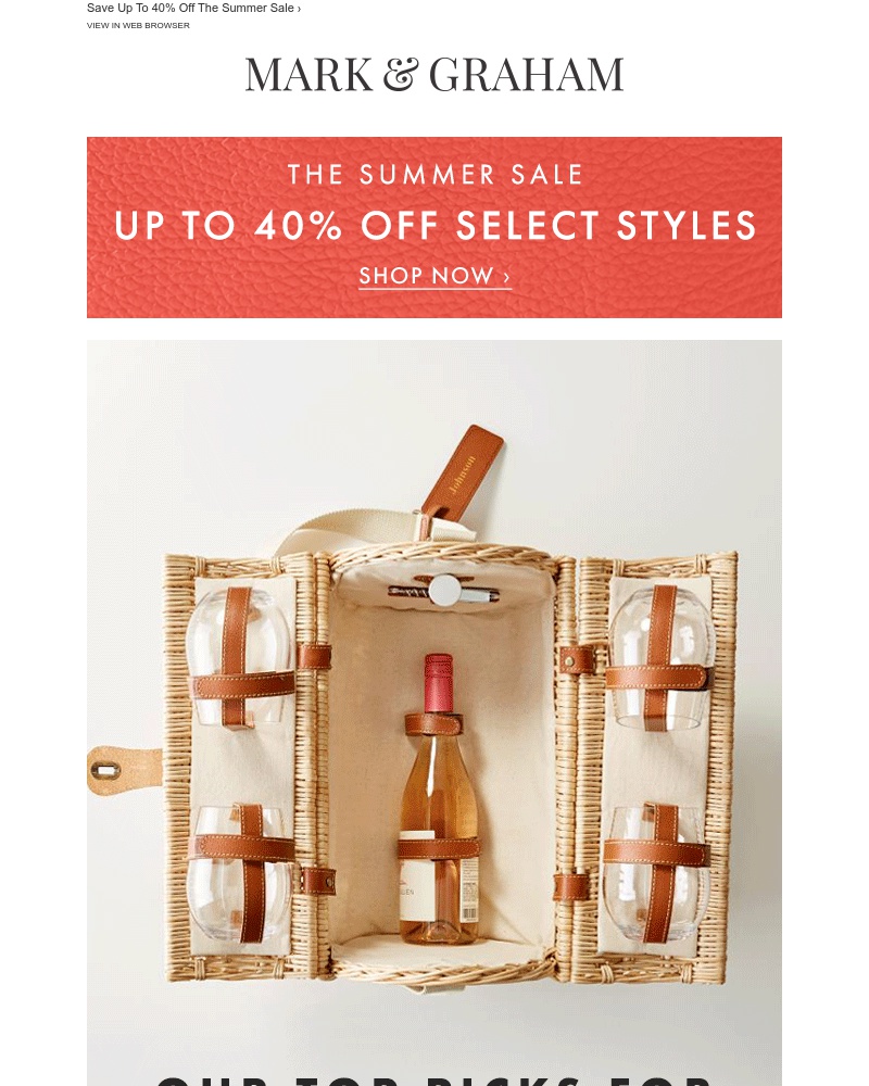 Screenshot of email with subject /media/emails/happy-4th-of-july-4-cropped-8985d316.jpg