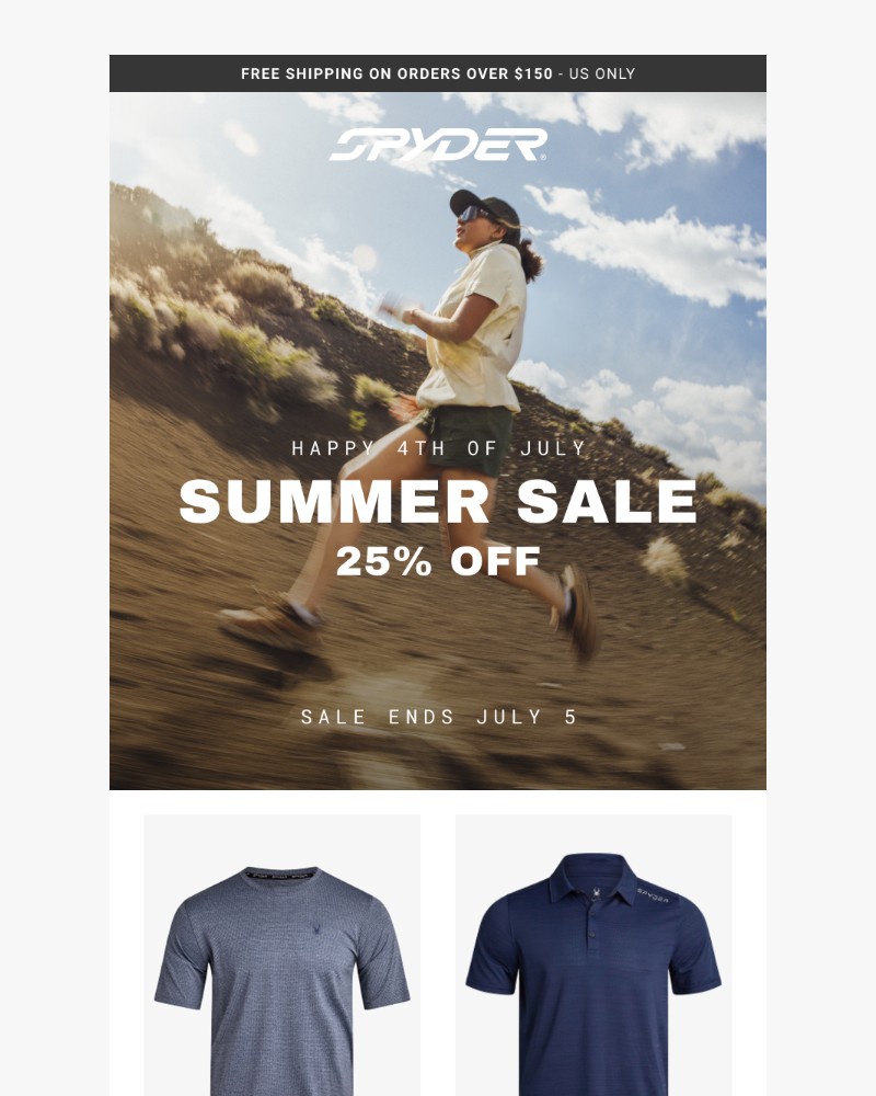 Screenshot of email with subject /media/emails/happy-4th-of-july-a1fc79-cropped-39f9cf78.jpg