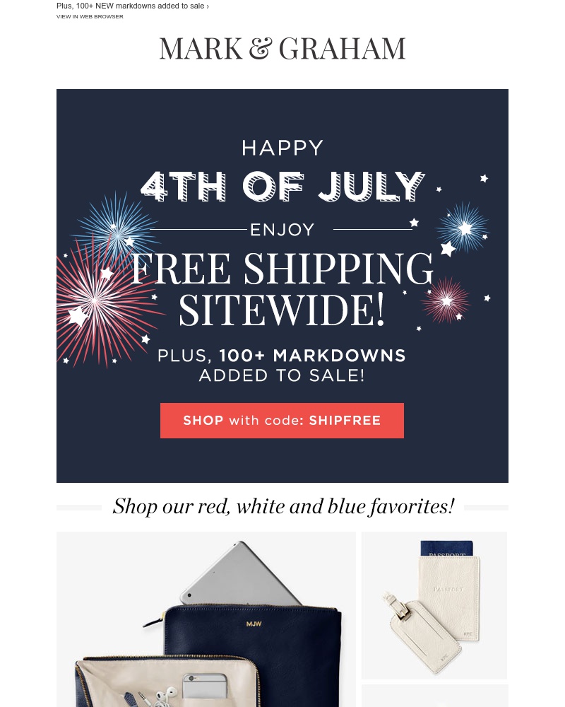 Screenshot of email with subject /media/emails/happy-4th-of-july-celebrate-with-free-shipping-sitewide-cropped-cd83cb6e.jpg
