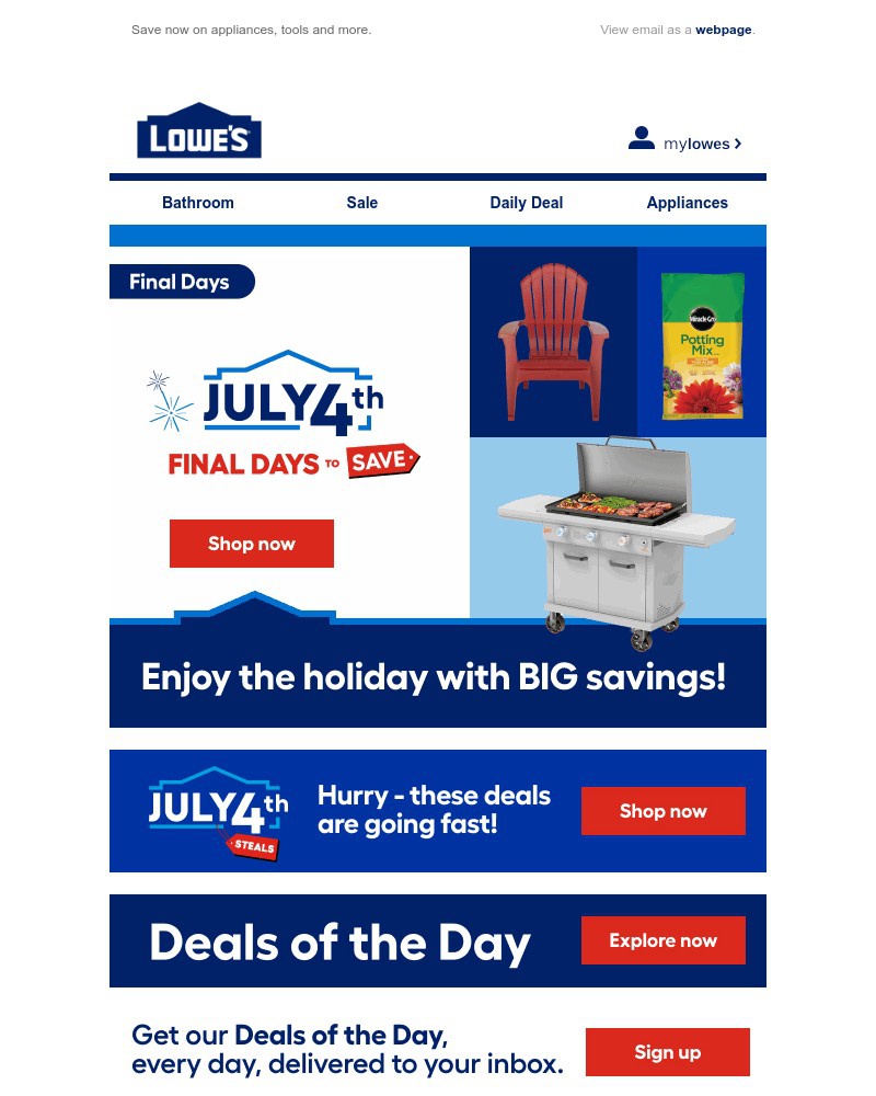 Screenshot of email with subject /media/emails/happy-4th-of-july-celebrate-with-savings-3aadde-cropped-c2aff3b6.jpg