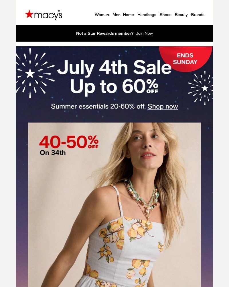 Screenshot of email with subject /media/emails/happy-4th-of-july-celebrate-with-up-to-60-off-fb6553-cropped-238f22c5.jpg