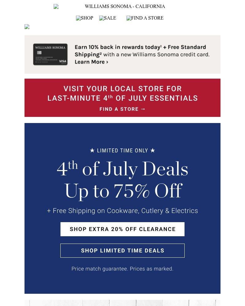 Screenshot of email with subject /media/emails/happy-4th-of-july-celebrate-with-up-to-75-off-extra-20-off-clearance-8815ce-cropp_NpWc8oN.jpg