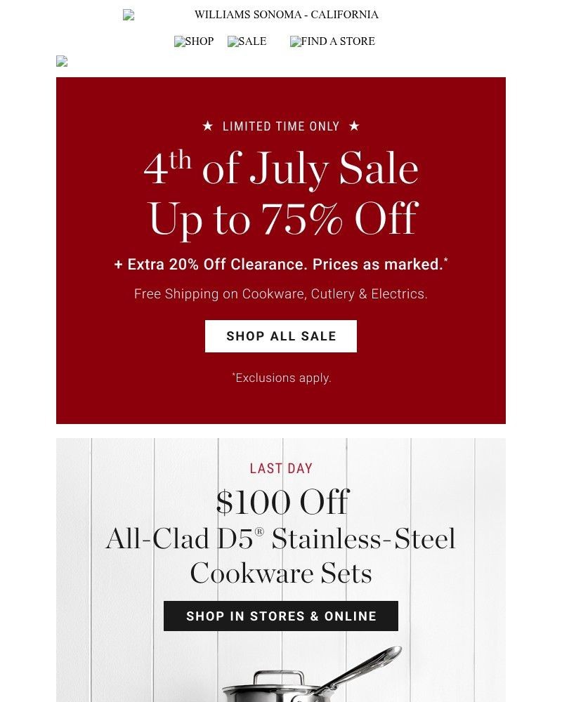 Screenshot of email with subject /media/emails/happy-4th-of-july-celebrate-with-up-to-75-off-last-chance-savings-on-all-clad-d5-_nyAcwUm.jpg