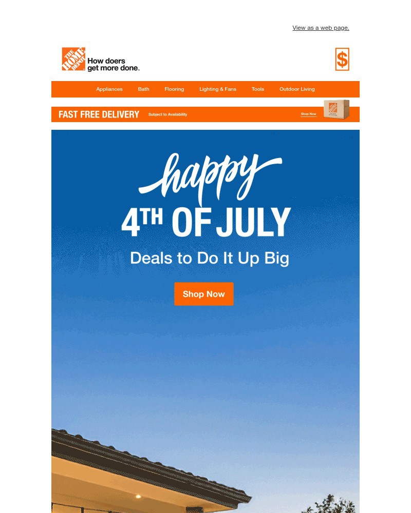 Screenshot of email with subject /media/emails/happy-4th-of-july-deals-happening-now-fc269f-cropped-7818c085.jpg
