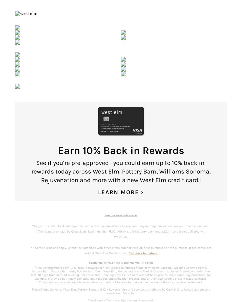 Screenshot of email with subject /media/emails/happy-4th-of-july-e65b27-cropped-9f5c9e4a.jpg
