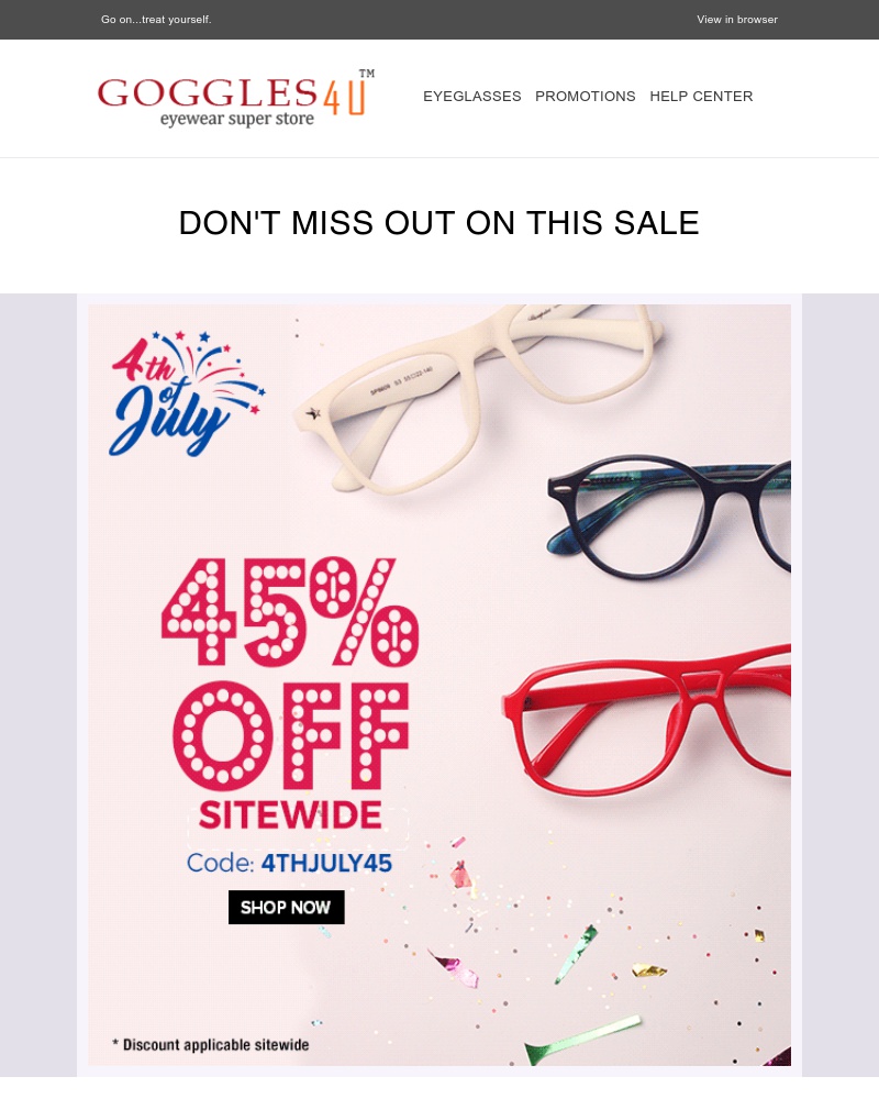 Screenshot of email with subject /media/emails/happy-4th-of-july-enjoy-45-off-sitewide-ends-tonight-cropped-57951acd.jpg