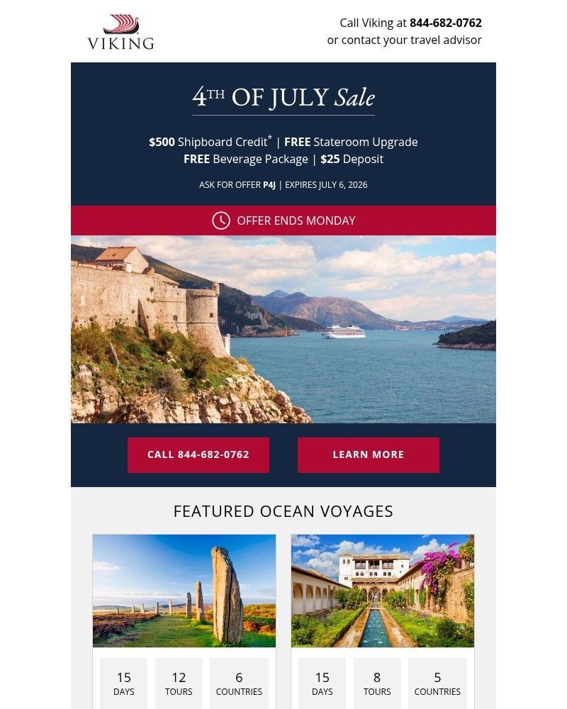 Screenshot of email with subject /media/emails/happy-4th-of-july-enjoy-exceptional-savings-on-6-ocean-voyages-f9e9fb-cropped-809f576a.jpg