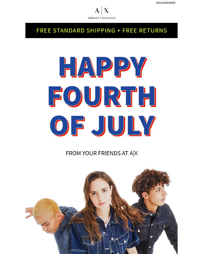 Screenshot of email with subject /media/emails/happy-4th-of-july-from-ax-a68974-cropped-24f9b50d.jpg
